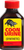 Coon Urine