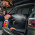 Scent Killer® Forest Edge® Air and Space Deodorizer