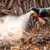 Golden Rope® Scent Spray