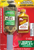 Super Charged® Scrape-Dripper Combo with Golden Scrape®