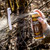Fresh Earth Cover Scent Spray