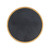 Morgenstern Signature Mulberry Gray Slate Turkey Pot Call