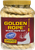 Golden Rope® Scent Rope Kit (396)