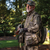 Will Primos Turkey Vest (65725)