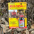 Mega-Tarsal Plus®