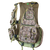 Will Primos Turkey Vest (65723)