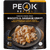 Peak Refuel Biscuits & Sausage Gravy