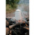 Stansport Portable Camp Grill