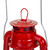 Stansport 12" Hurricane Lantern - 12 In