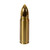 Stansport Bullet Thermo Bottle