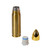 Stansport Bullet Thermo Bottle