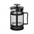 Stansport French Coffee Press - BPA Free