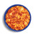 Mountain House Cheesy Pepperoni Pizza Bowl