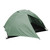 Stansport Starlite Pro Backpacking Tent with Full Mesh Rainfly - 84 In