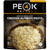 Peak Refuel Chicken Alfredo