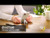 Nite Ize QuikStand® Portable Device Stand