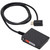 LEM Grinder Foot Switch