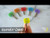 Nite Ize IdentiKey™ Covers + MicroLocks - Assorted (KID-A1-4R7)