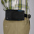 Nite Ize Clip Case Cargo™ Universal Rugged Holsters - Black