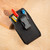 Nite Ize Clip Case Cargo™ Universal Rugged Holsters - Black