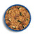 Mountain House Korean Inspired Beef