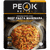 Peak Refuel Beef Pasta Marinara