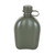 Stansport 32 Oz. Plastic Canteen with Cover