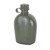 Stansport 32 Oz. Plastic Canteen with Cover