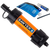 Sawyer MINI (Orange)