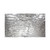 Stansport Polarshield Emergency Blanket