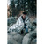 Stansport Polarshield Emergency Blanket