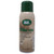 LEM Food Grade Silicone Spray - Replaced 213