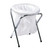 Stansport Portable Toilet