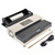 LEM MaxVac® 500 Vacuum Sealer