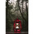 Stansport High-Powered Hurricane LED Lantern