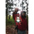 Stansport High-Powered Hurricane LED Lantern