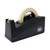 LEM Tape Dispenser with Freezer Tape