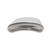 Stansport Stainless Steel Flask 64 Ounces