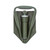 Stansport G.I. Style Double Folding Shovel - O.D. Green
