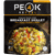 Peak Refuel Breakfast Skillet