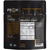 Peak Refuel Breakfast Skillet