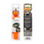 Nite Ize GearPro™ Utility Strap - Bright Orange