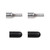 Stansport Tent Pole Replacement Kits - 11mm