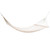 Stansport Acapulco - Single Rope Hammock