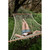 Stansport Acapulco - Single Rope Hammock
