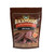 LEM Backwoods® Dill Pickle Jerky Seasoning