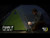 Nite Ize Figure 9® Reflective Tent Line Kit