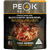 Peak Refuel Backcountry Bison Bowl