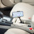 Nite Ize Squeeze® Universal Cup Holder Mount