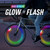 Nite Ize SpokeLit® Rechargeable Wheel Light - Disc-O Tech™